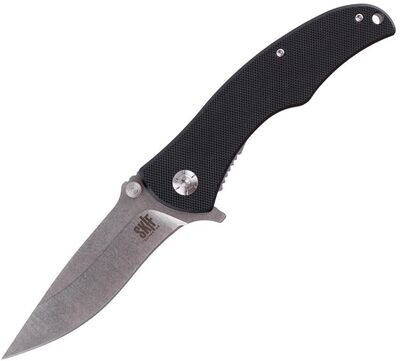 SKIF Knives