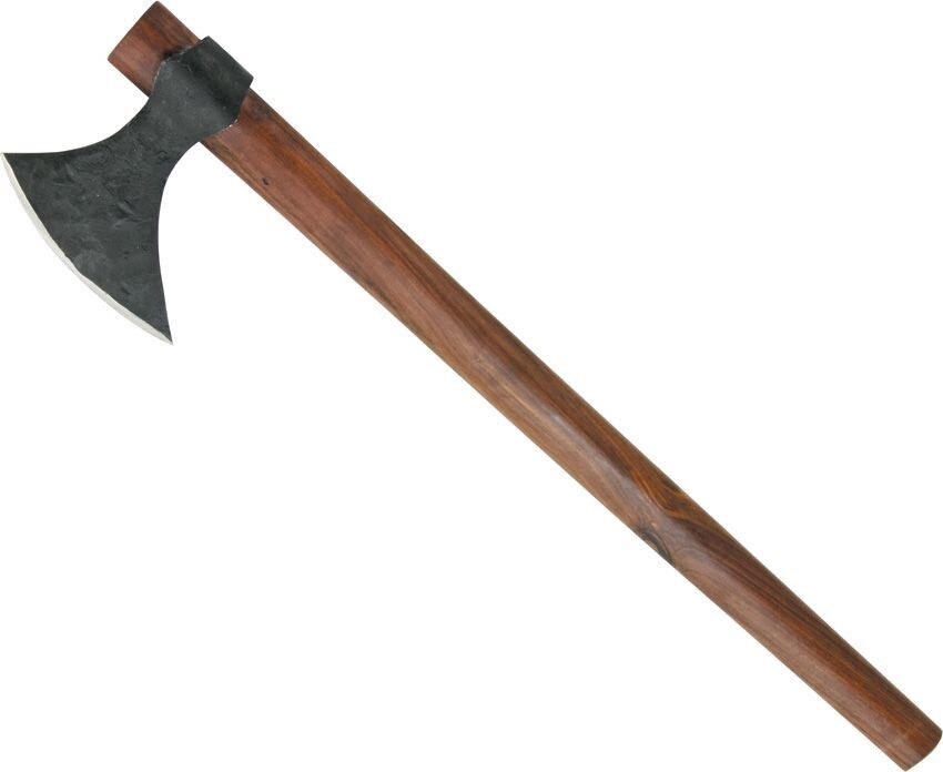Factory X Viking Throwing Axe