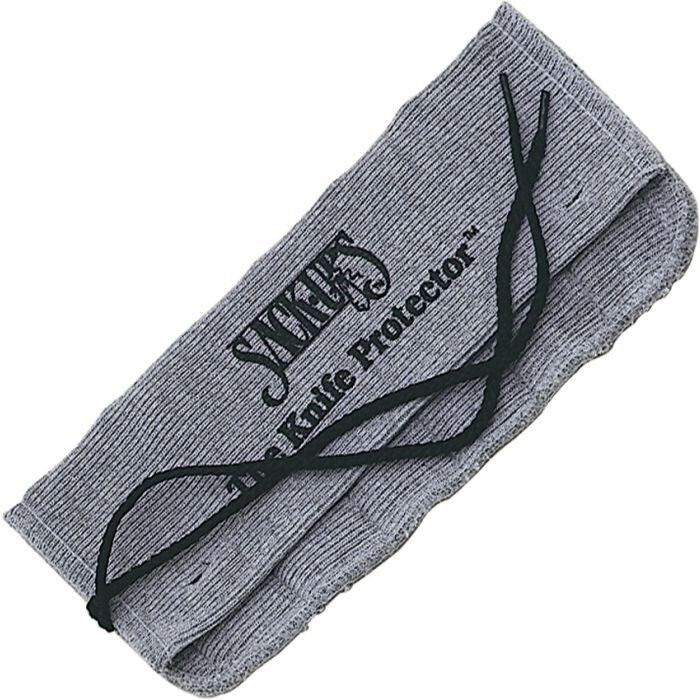 Sack Up Protector 6 Knife Roll #AC802