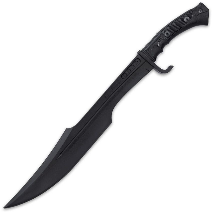 Honshu Spartan Practice Sword