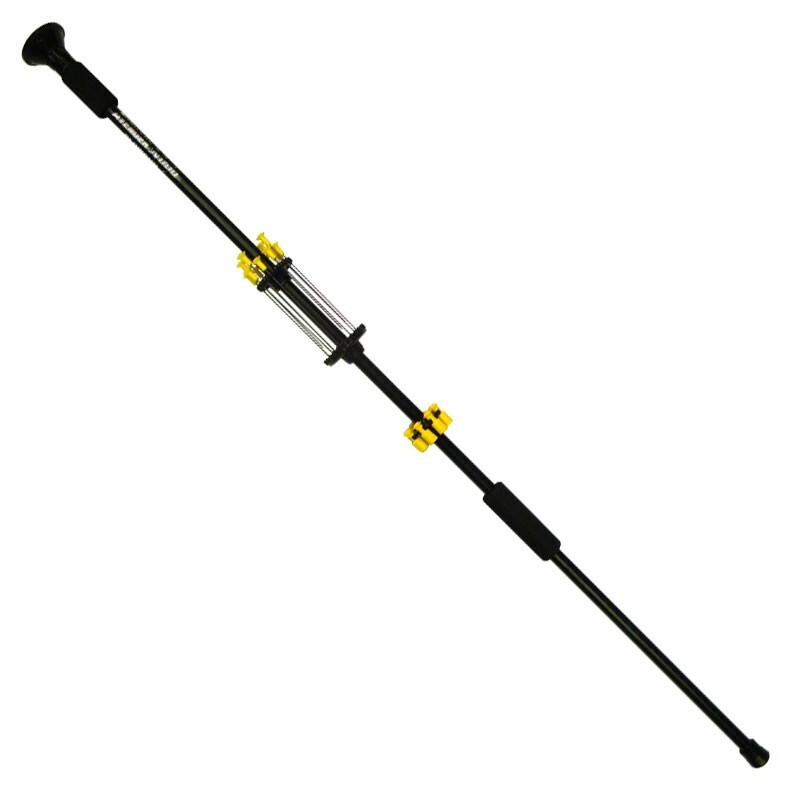18" Ninja .40 Cal.