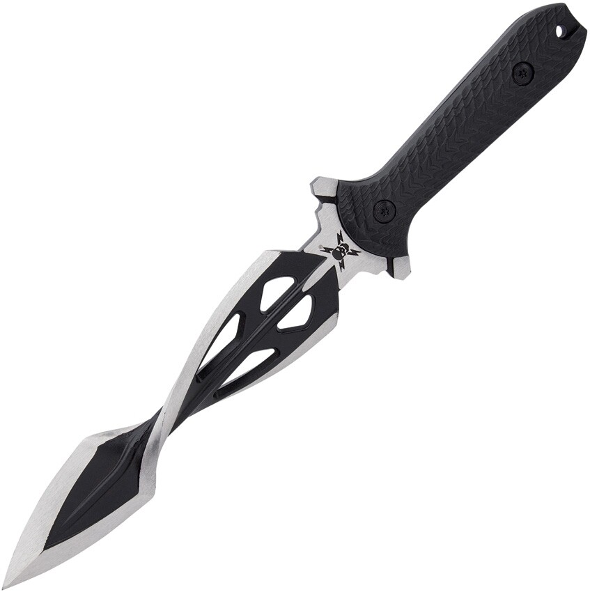 United Cutlery Cyclone Tsunami Dagger M48 UC3437