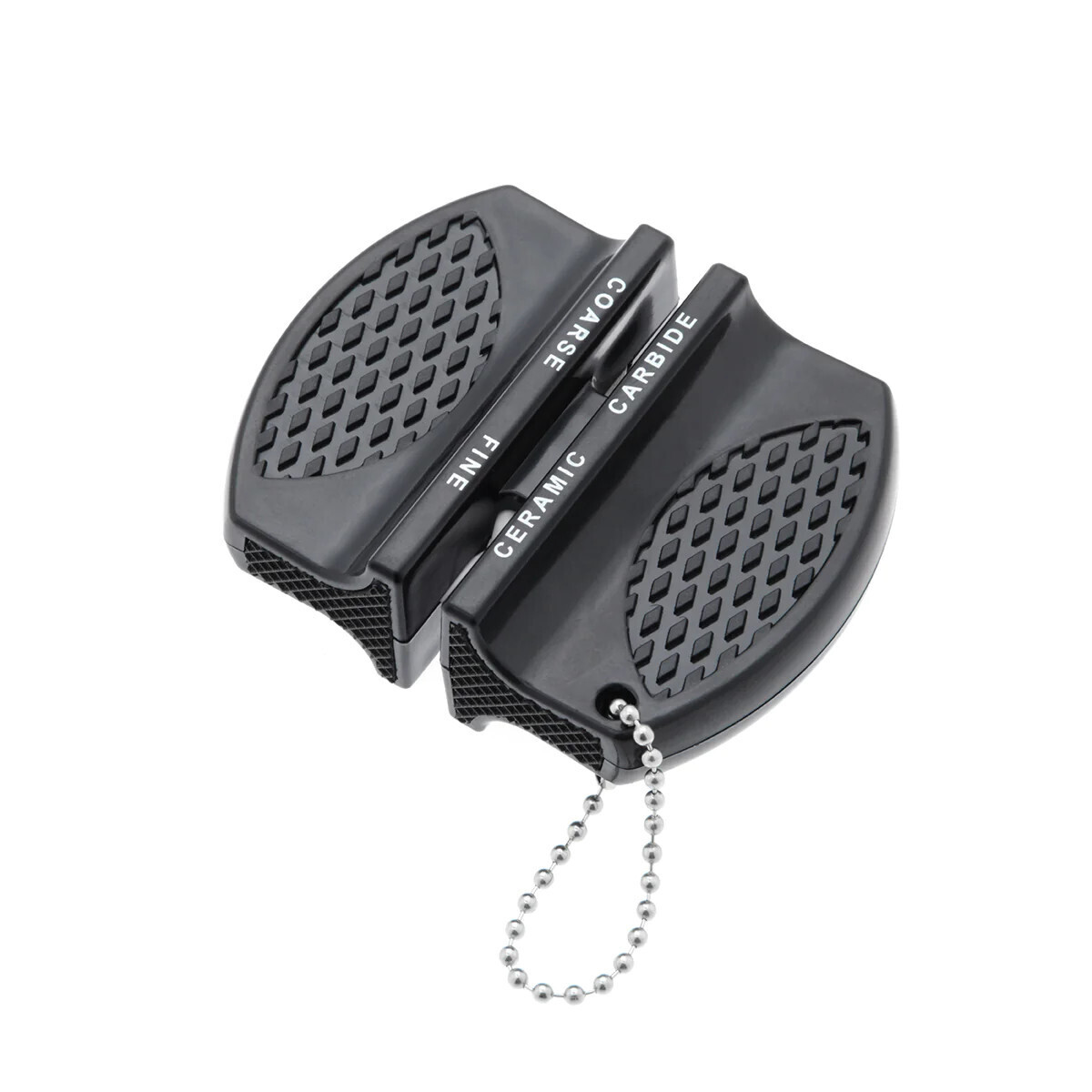Cobratec 2 Stage Compact Knife Sharpener