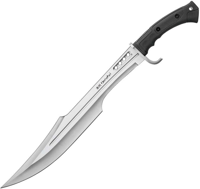United Cutlery Honshu Spartan Sword UC3345