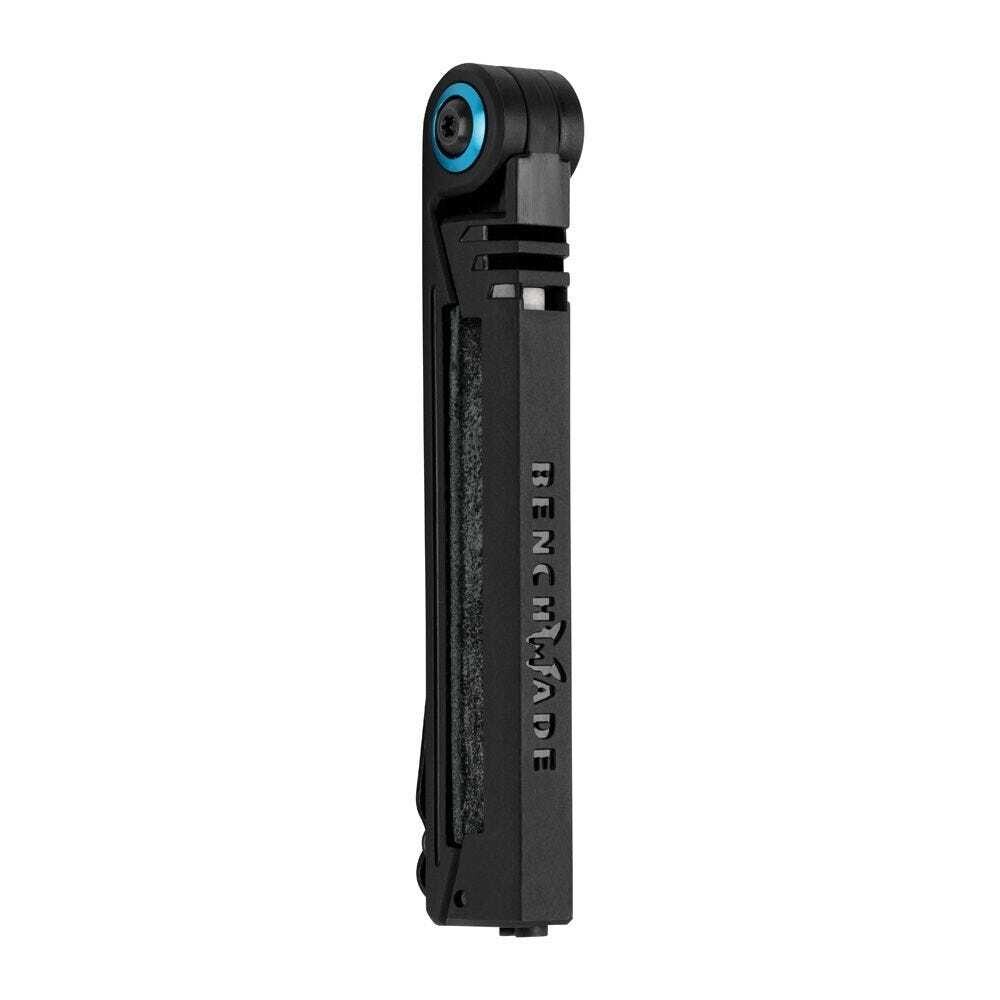 Benchmade EDC Edge Maintenance Tool # 50030