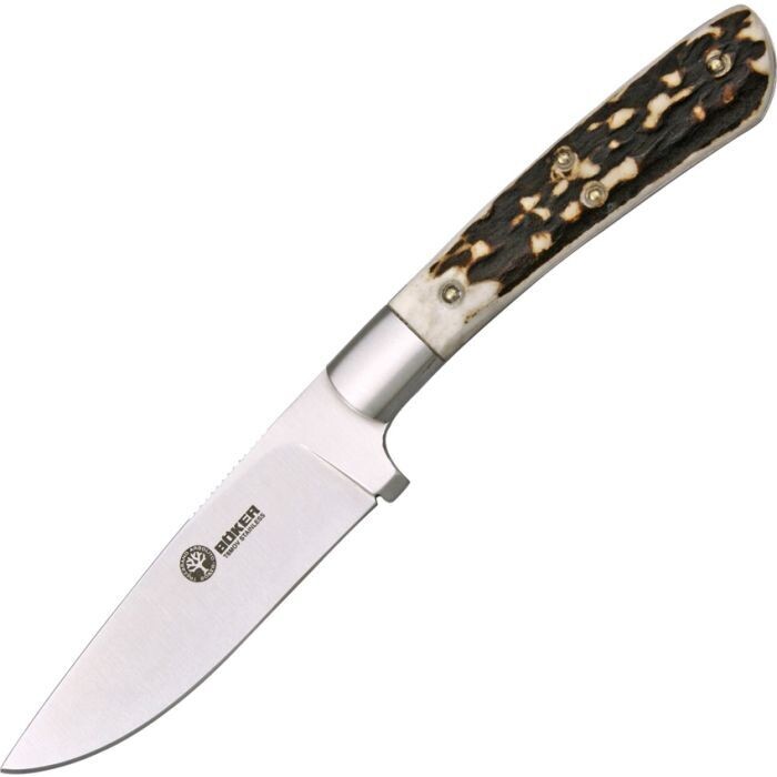 Boker Arbolito Nicker BO02BA736H