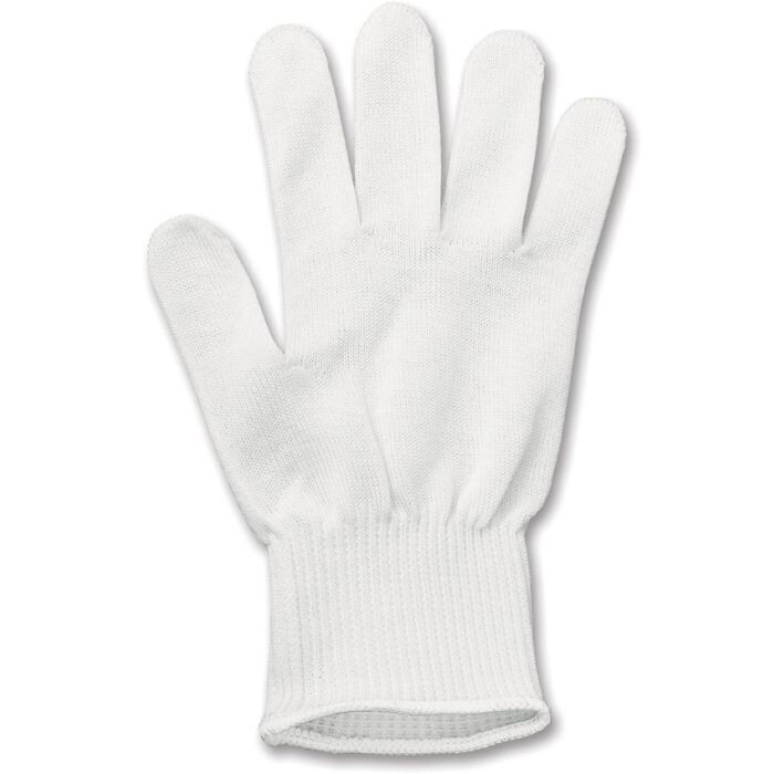 Victorinox Cut Resistant Glove Large #VN79049L