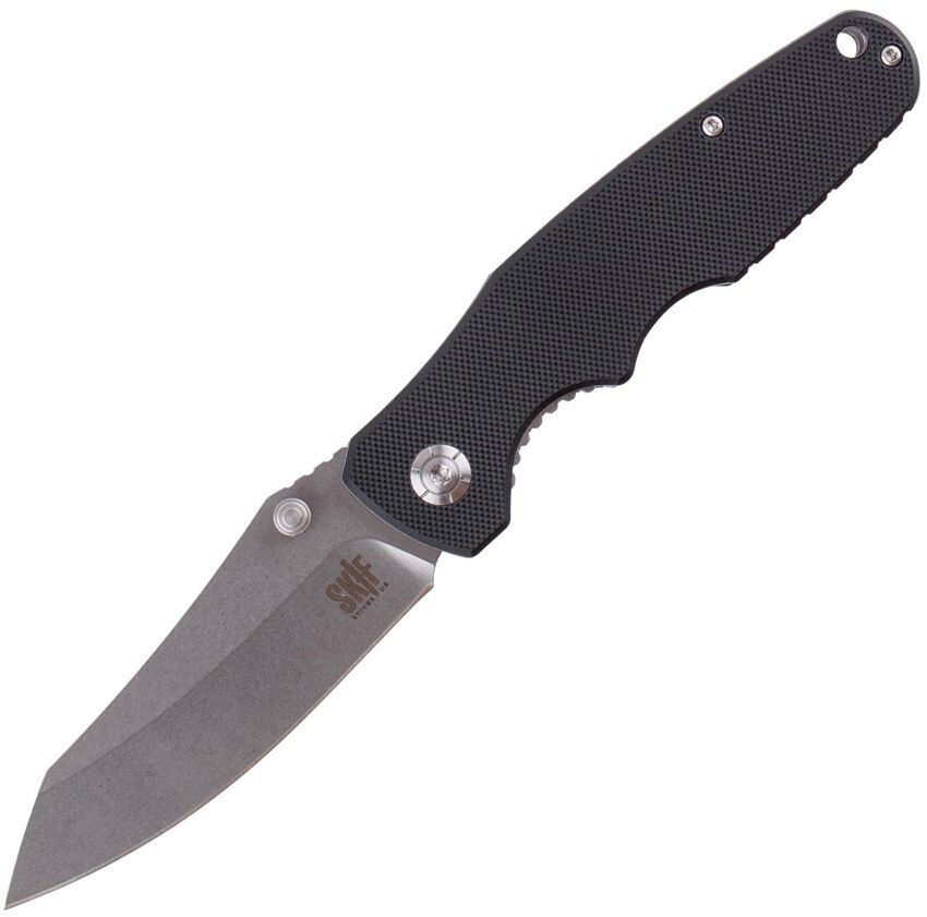 SKIF Knives
