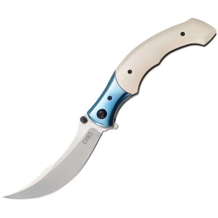 CRKT Ritual 7471