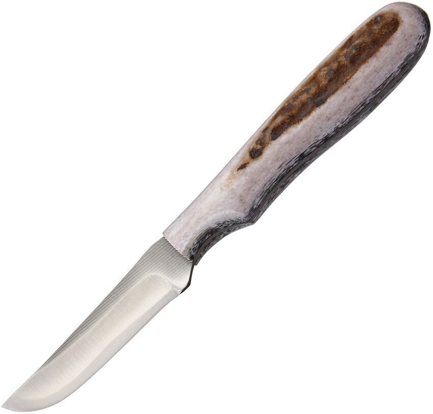Anza Fixed Blade AZF1FE
