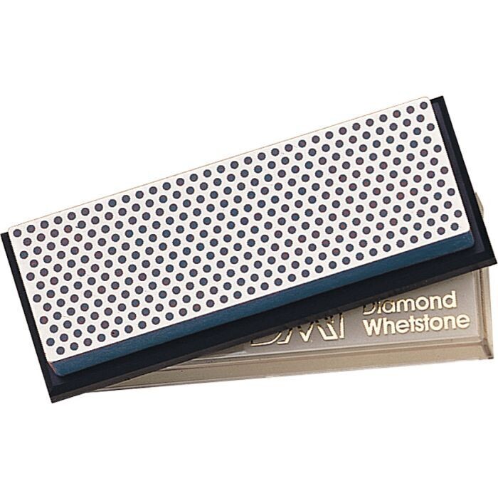 DMT Diamond Whetstone Coarse #DMTW6CP