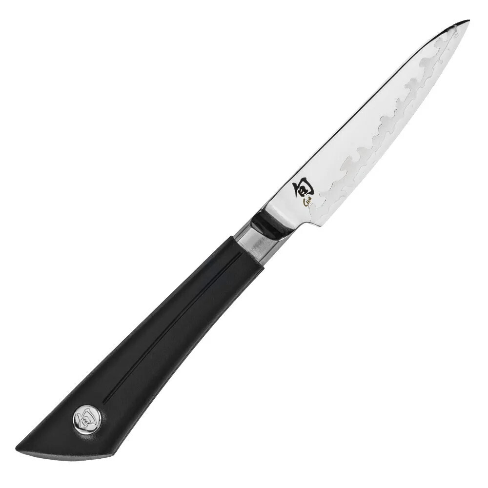 Shun 0700 Sora Paring Knife