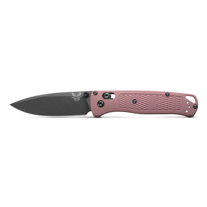 Benchmade Bugout Alpine Glow 535BK-06