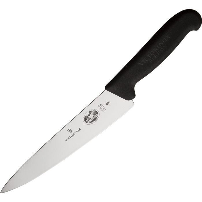 Victorinox Chefs Knife VN5200315