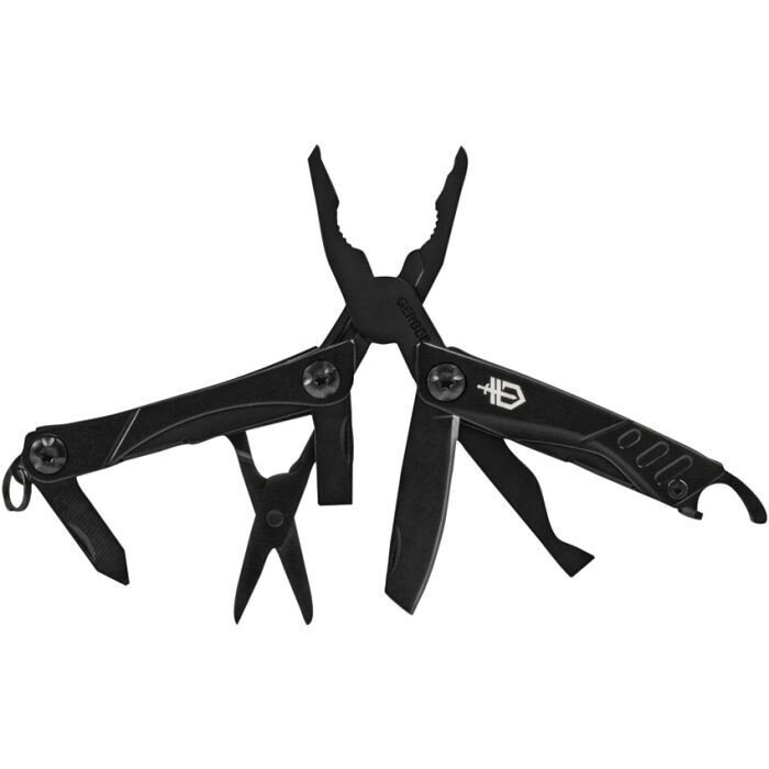 Gerber Dime Mini Multi Tool