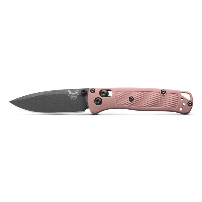 Mini Bugout Alpine Glow 533BK-05