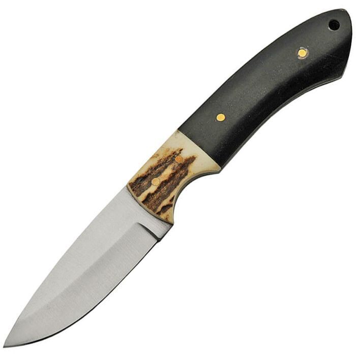 Pakistan Fixed Blade Hunter