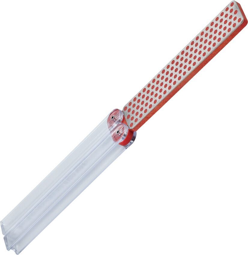 DMT Dia-Fold Diamond Whetstone