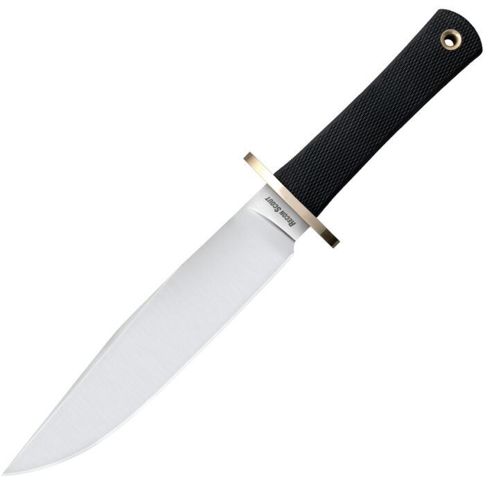 Cold Steel Recon Scout Bowie CS37RS