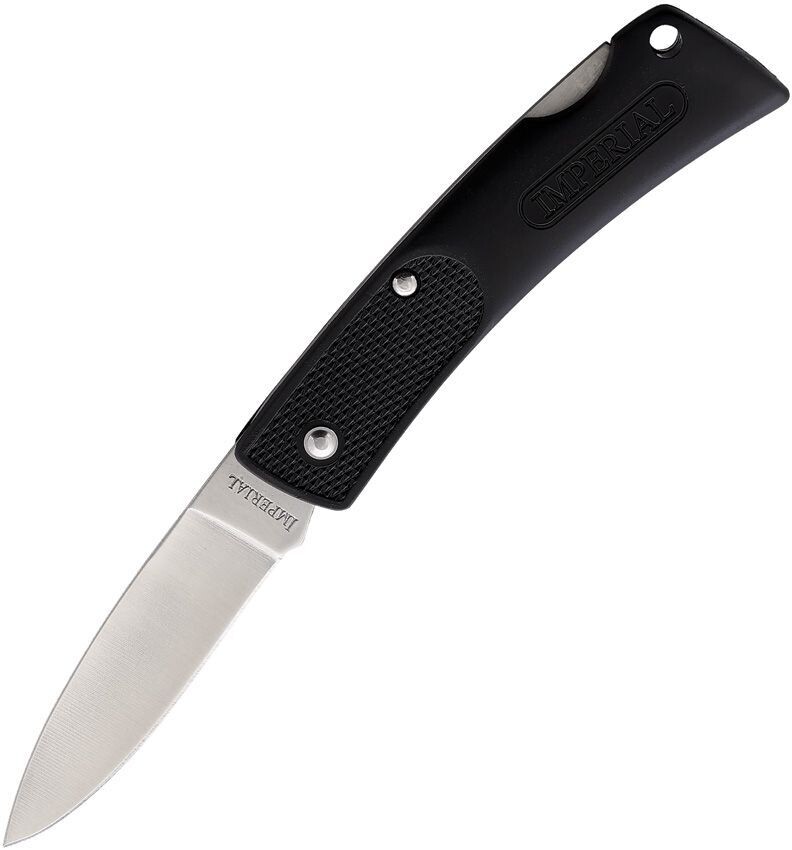 Schrade Imperial