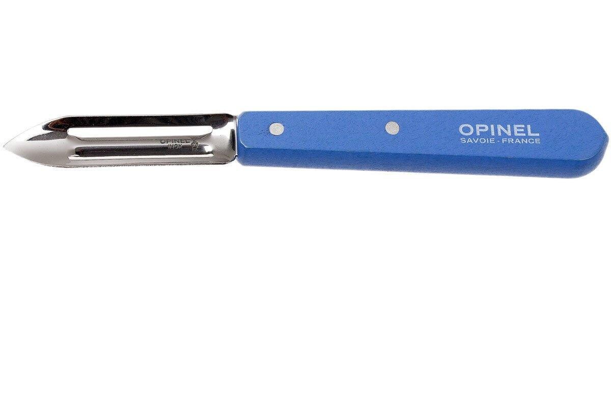 Opinel 115 Eplucheur Peeler