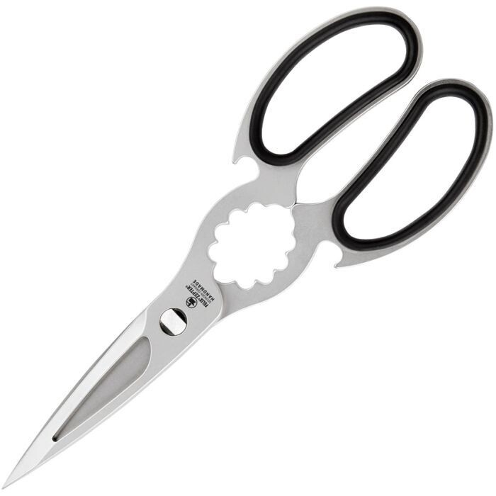FELIX Solingen Germany Kitchen Shears