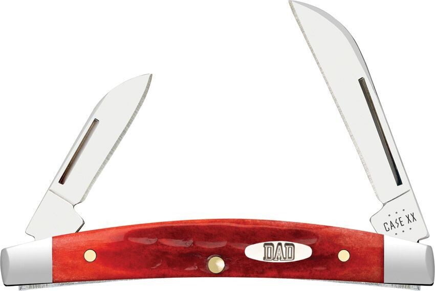 Case Cutlery Father's Day Congress