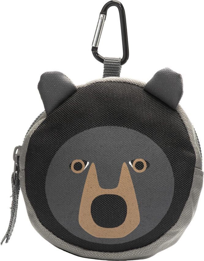 Adventure Medical Backyard Adventure Kit Bear