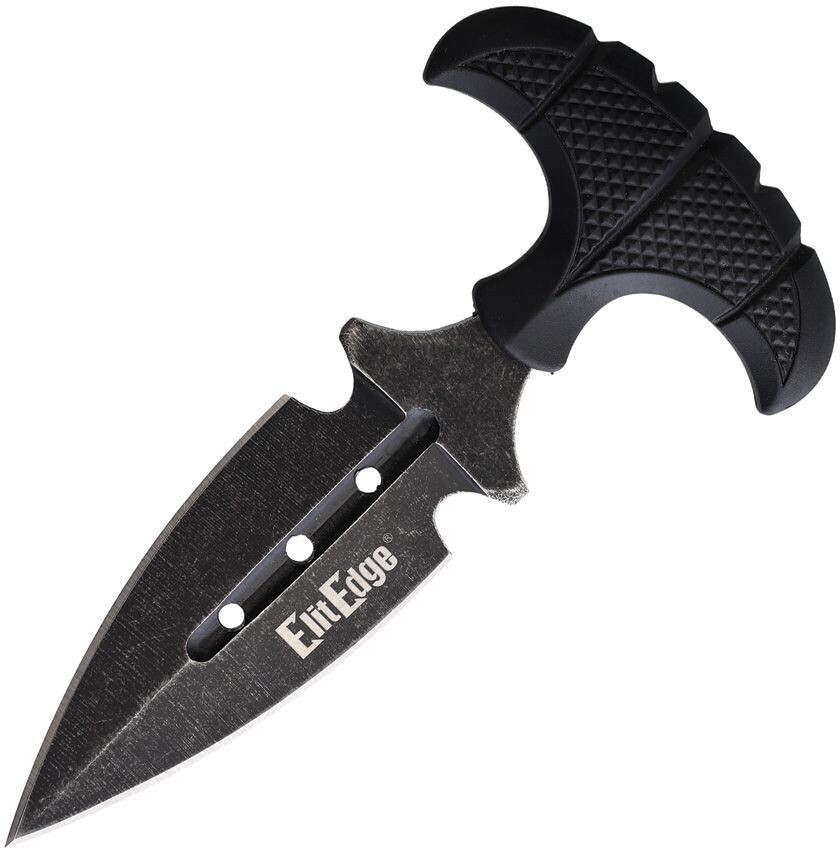 ElitEdge Push Dagger SW
