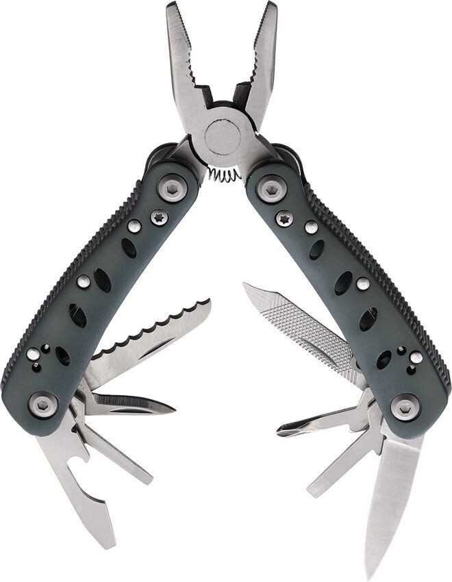 Gonzo MultiTool