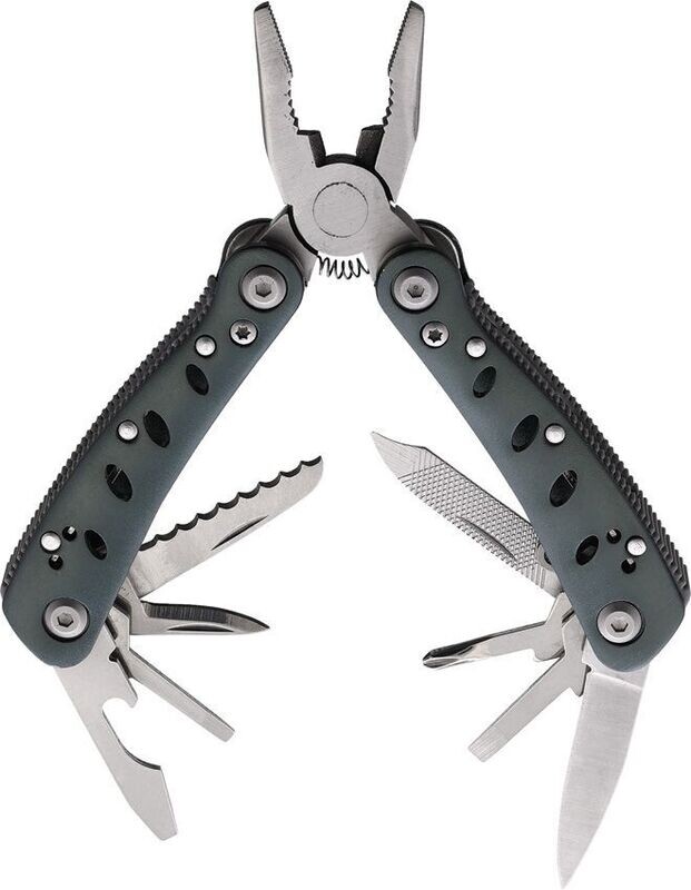 Gonzo MultiTool
