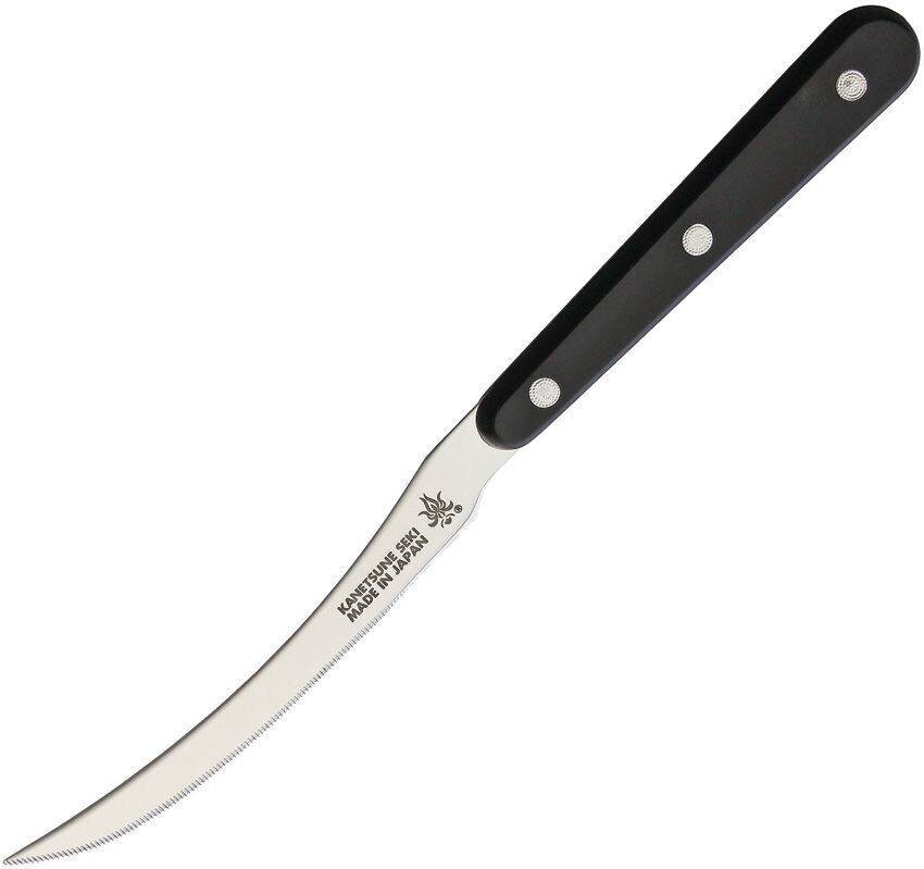 Kanetsune Tomato Slicer