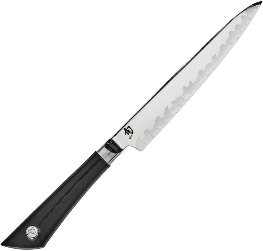 Shun Sora 6" Utility Knife VB0701