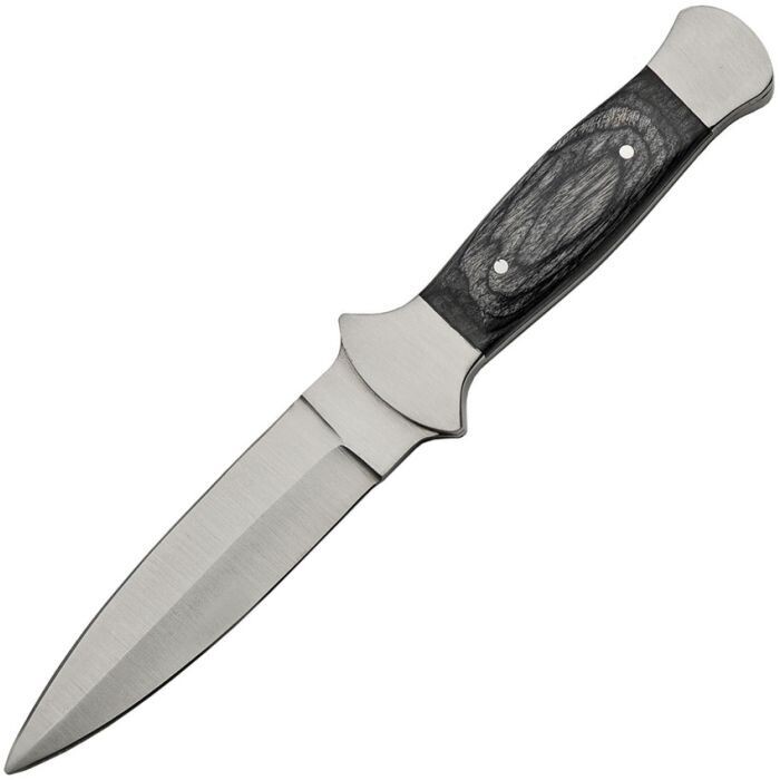 Boot Knife Misc