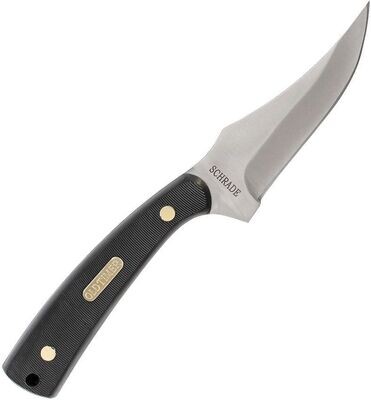 Schrade Old Timer Sharpfinger