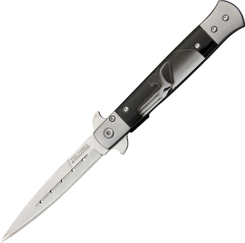 Tac Force Milano Linerlock A/O