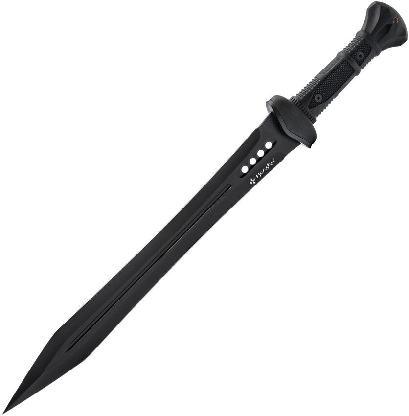 United Cutlery Honshu Midnight GladiatorSword