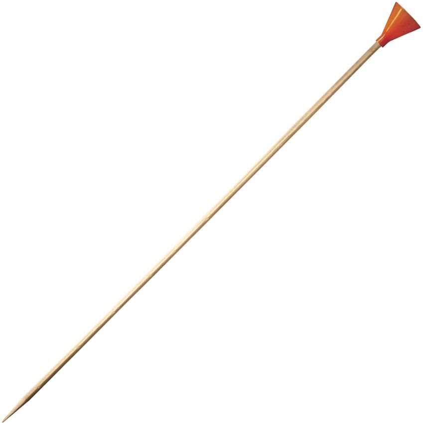Cold Steel Big Bore Darts 50 Pk