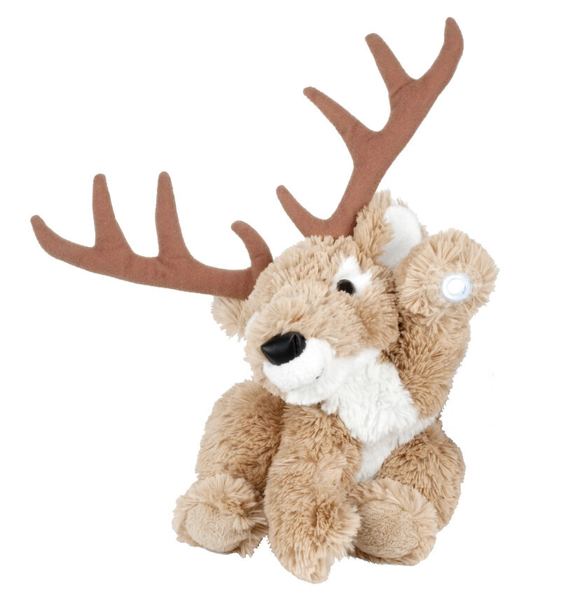 PURR3136FS Purrfection Buckley Beamerzzz Deer