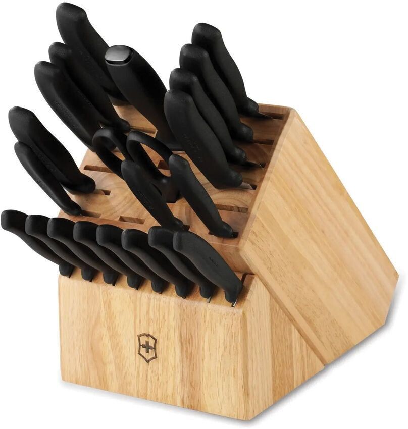 Victorinox Swiss Classic Kitchen Set VN67503X2