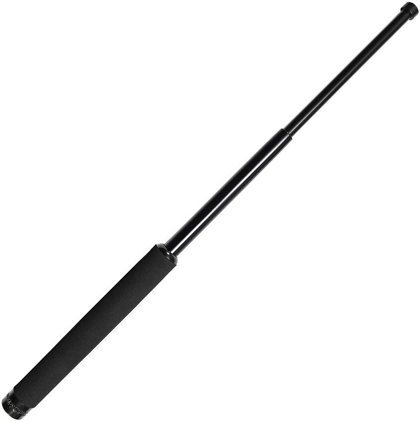 Smith &amp; Wesson SWAT Lite Baton 21