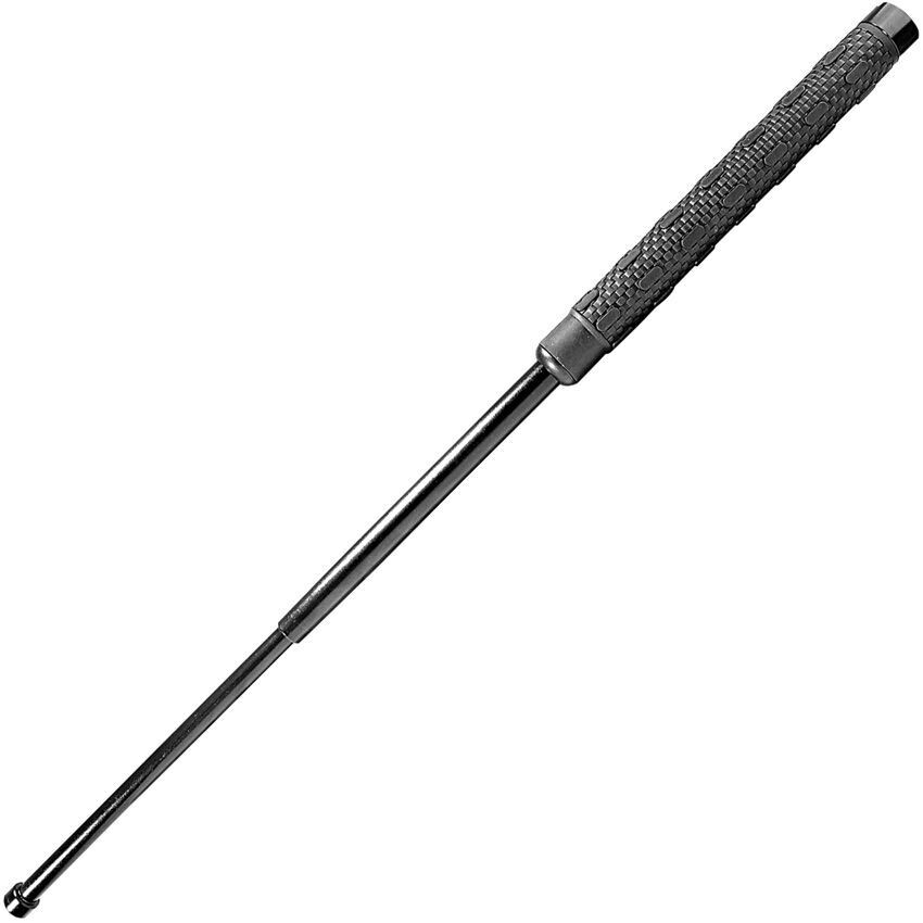 Smith &amp; Wesson Collapsible Baton 24in