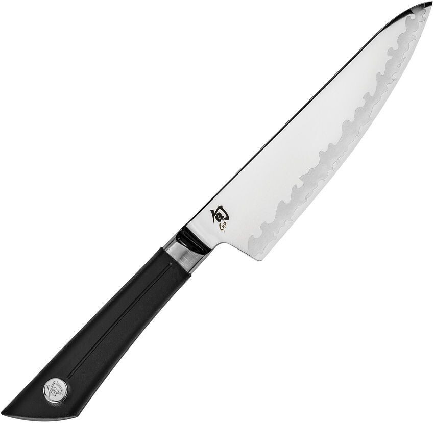 Shun 6" Sora Chefs Knife