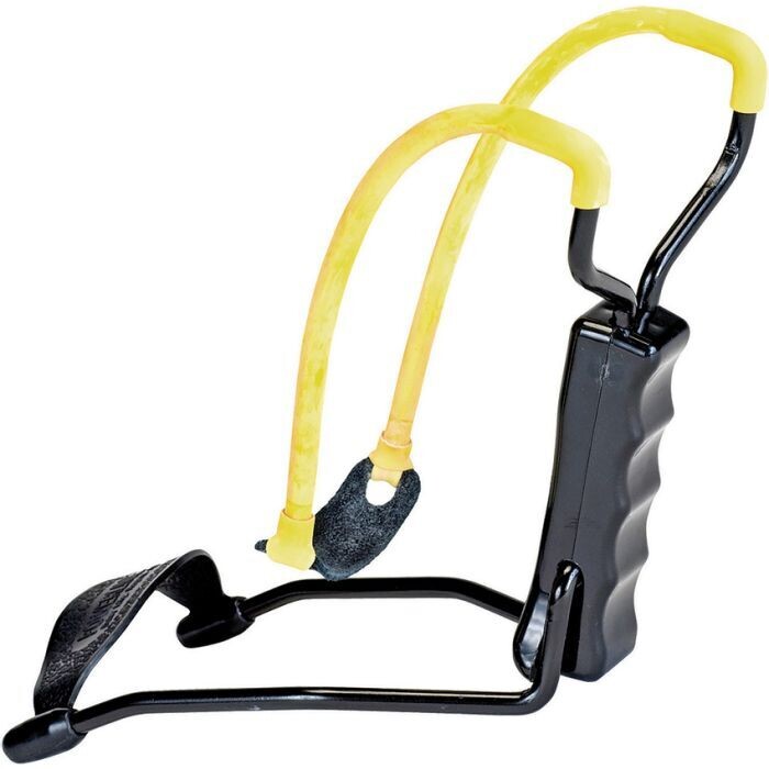 Daisy B52 Folding SlingShot