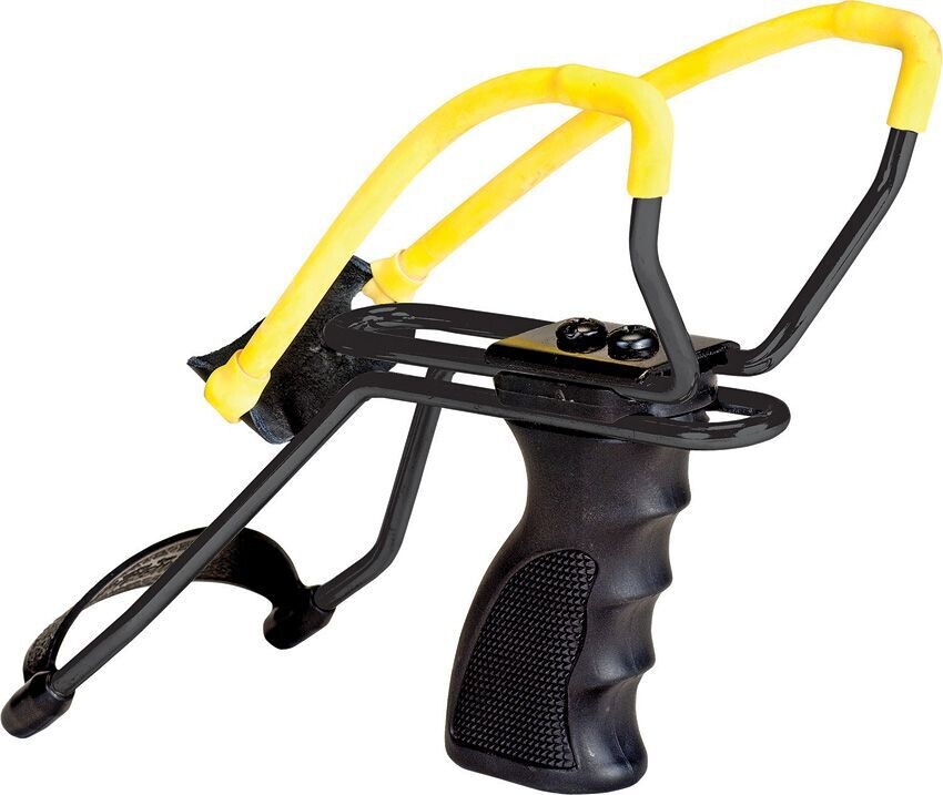 Daisy Adjustable SlingShot P51