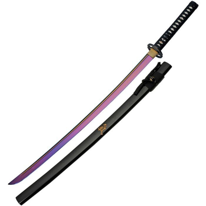 Rite Edge DreamLight Katana