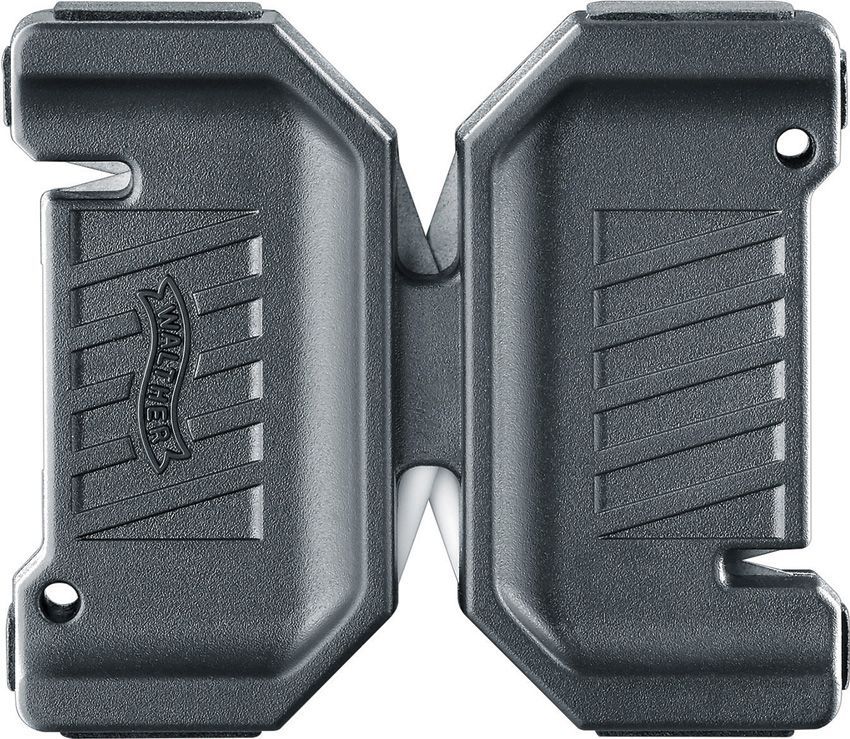 Walther Compact Knife Sharpener