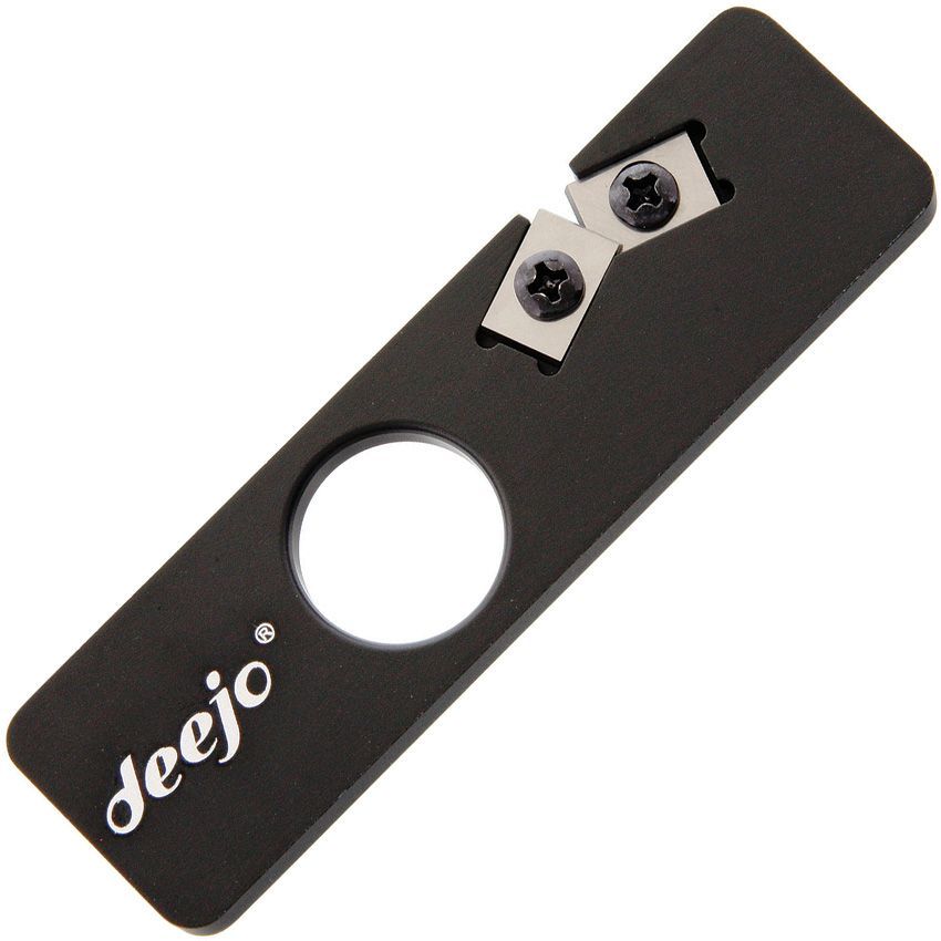 Deejo Sharpener DEE029