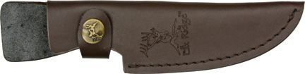 Elk Ridge ER087 Hunter Fixed Blade