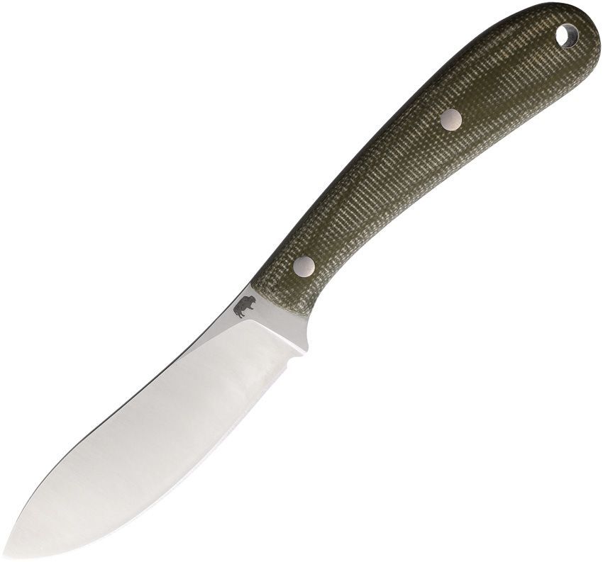 Lord And Field Outfitters Tallulah Scout
